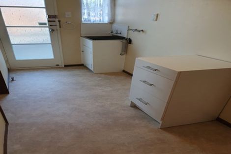 Photo of property in 31b Forfar Street, Mosgiel, 9024