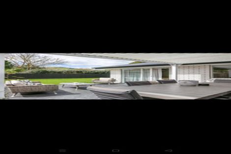 Photo of property in 8 Island Road, Whataupoko, Gisborne, 4010