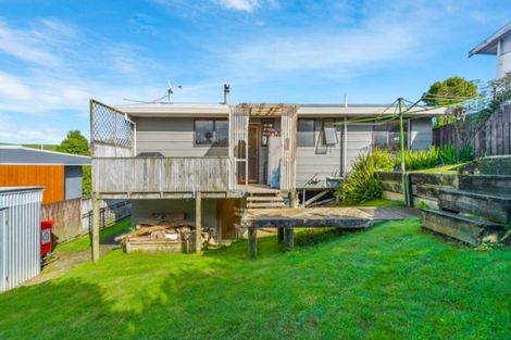 Photo of property in 18 Karekare Avenue, Raglan, 3225