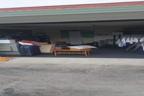 Photo of property in 39a Oakdale Road, Mount Roskill, Auckland, 1041