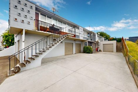 Photo of property in 295 Wicksteed Street, Whanganui, Wanganui, 4500