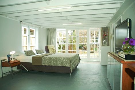 Photo of property in 28 James Mcleod Road, Shelly Beach, Helensville, 0874