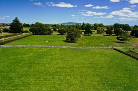 Photo of property in 377 Fencourt Road, Cambridge, 3493