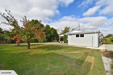 Photo of property in 27 Greenwood Close, Mairehau, Christchurch, 8013