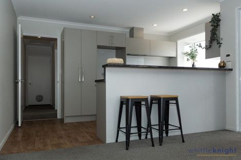 Photo of property in 228 Hills Road, Mairehau, Christchurch, 8013