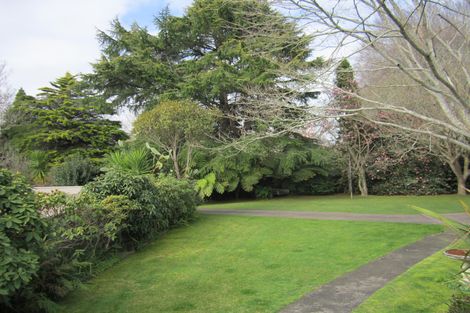 Photo of property in 2997 State Highway 26, Morrinsville, 3374