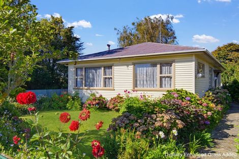 Photo of property in 18 Dunford Street, Rakaia, 7710
