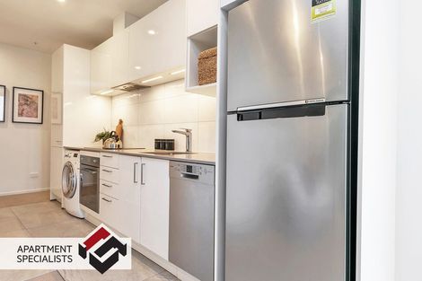 Photo of property in 3/11g Akepiro Street, Mount Eden, Auckland, 1024