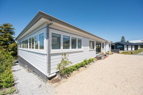 Photo of property in 65b Aranui Road, Mapua, 7005