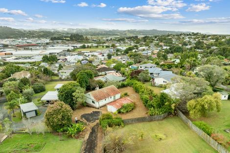 Photo of property in 31 Anzac Road, Morningside, Whangarei, 0110