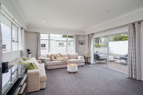 Photo of property in 49 Isabella Street, Glengarry, Invercargill, 9810