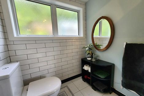 Photo of property in 33 Joyce Crescent, Greymouth, 7805