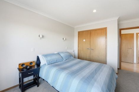 Photo of property in 42d Camellia Avenue, Bell Block, New Plymouth, 4312