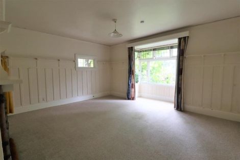 Photo of property in 1/47 Waimea Terrace, Beckenham, Christchurch, 8023