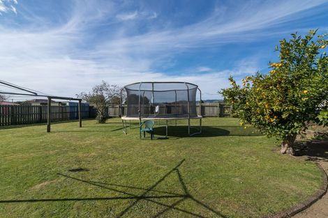 Photo of property in 16 Wingrove Road, Owhata, Rotorua, 3010