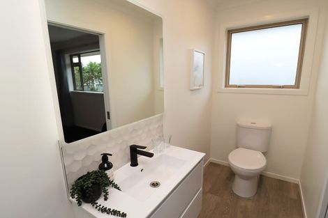 Photo of property in 16 Mcmullan Place, Oamaru North, Oamaru, 9400