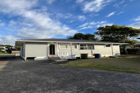 Photo of property in 99 Farquhar Road, Glendene, Auckland, 0602