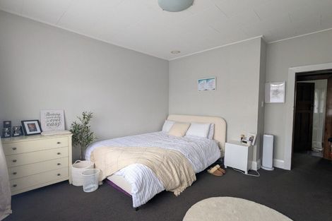 Photo of property in 1/57 Rutland Street, St Albans, Christchurch, 8014