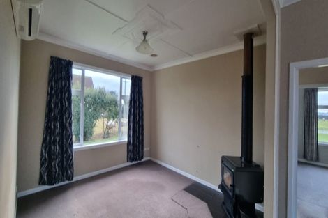 Photo of property in 138 Ryal Bush Wallacetown Road, Ryal Bush, Invercargill, 9876