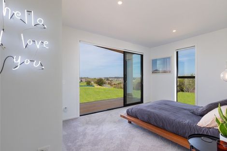 Photo of property in 74 Robert Hastie Drive, Mangawhai, 0573