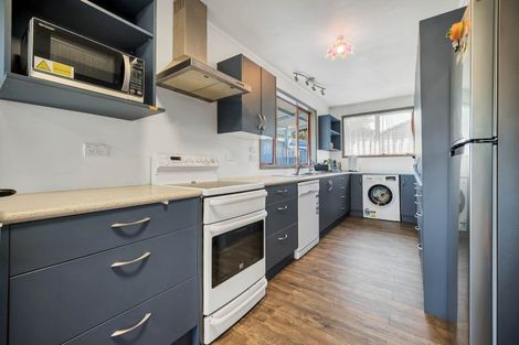 Photo of property in 12 Cohen Place, Annesbrook, Nelson, 7011