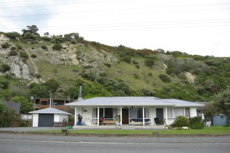 Photo of property in 244 Esplanade, Kaikoura, 7300