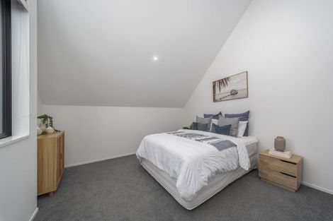 Photo of property in 129 Edgeware Road, St Albans, Christchurch, 8014