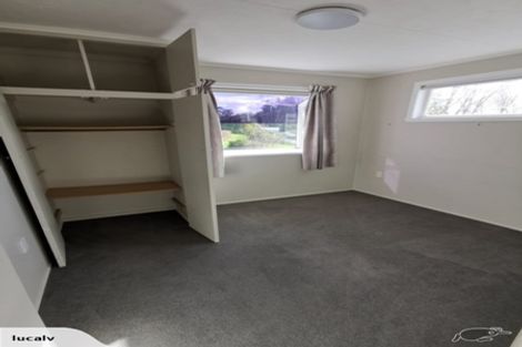 Photo of property in 411 Pine Valley Road, Dairy Flat, Silverdale, 0992