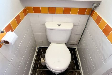 Photo of property in 16 Long Street, Woolston, Christchurch, 8023