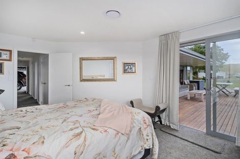 Photo of property in 265 Hot Springs Road, Tahawai, Katikati, 3178