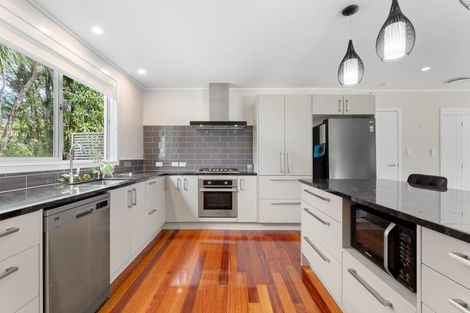 Photo of property in 22 Denehurst Drive, Waimauku, 0812