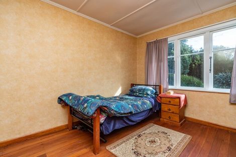 Photo of property in 295 Monteith Road, Aranga, Dargaville, 0376