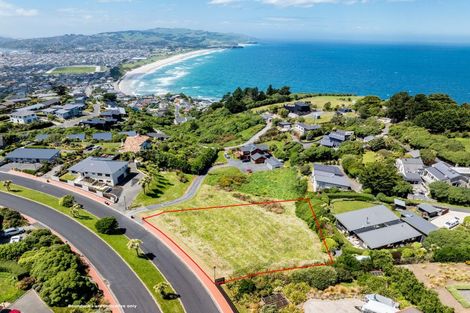 Photo of property in 13 Highgrove, Saint Clair, Dunedin, 9012