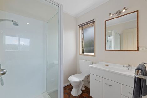 Photo of property in 45 Earlsway, Warkworth, 0910