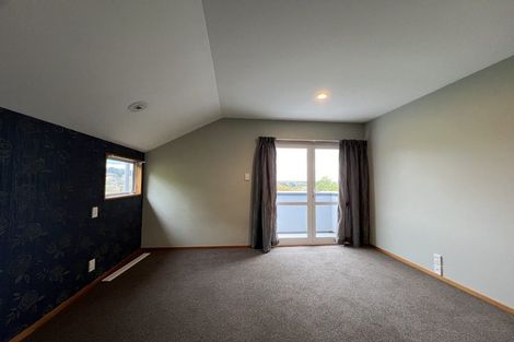 Photo of property in 14 Lucknow Place, Cashmere, Christchurch, 8022