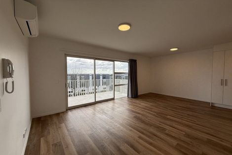 Photo of property in 6/245 Hobsonville Point Road, Hobsonville, Auckland, 0616