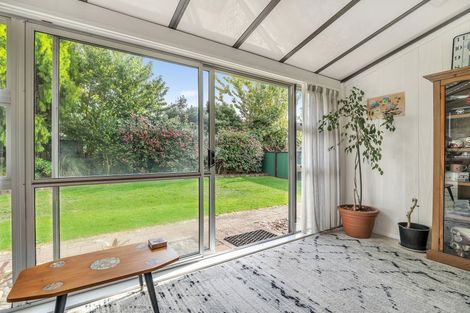 Photo of property in 45 Kea Street, Katikati, 3129