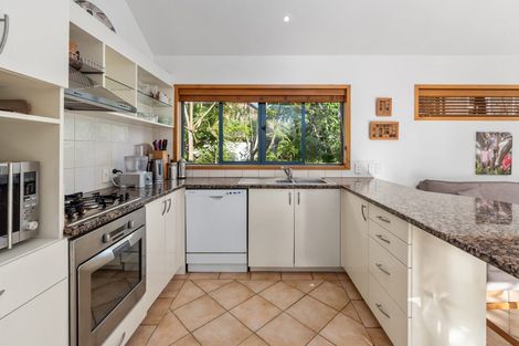 Photo of property in 38 Harley Close, Hauraki, Auckland, 0622