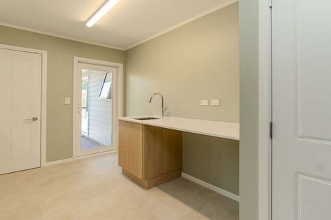 Photo of property in 374a Kapiro Road, Kerikeri, 0294