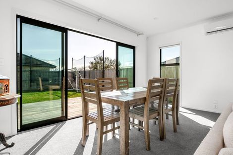 Photo of property in 27 Batten Drive, Flagstaff, Hamilton, 3210