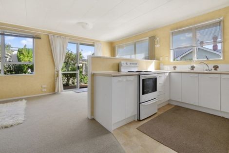 Photo of property in 11 Rangitoto View Road, Cockle Bay, Auckland, 2014