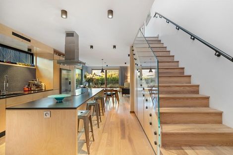 Photo of property in 4 Soudley Court, Jacks Point, Queenstown, 9371