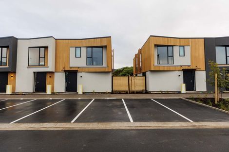 Photo of property in 18/10 Trieste Way, Paraparaumu, 5032