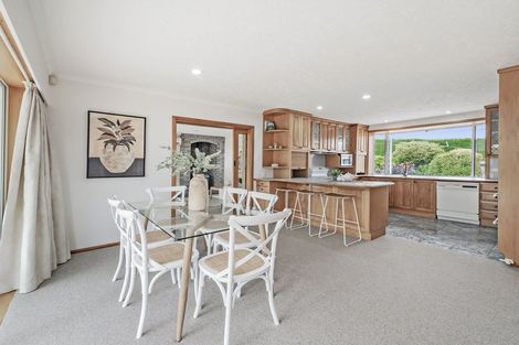 Photo of property in 224 Trents Road, Prebbleton, 7676