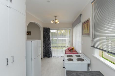 Photo of property in 611 Willow Place, Akina, Hastings, 4122