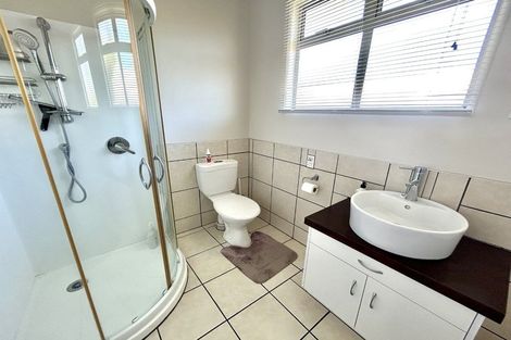 Photo of property in 164 James Street, Whakatane, 3120