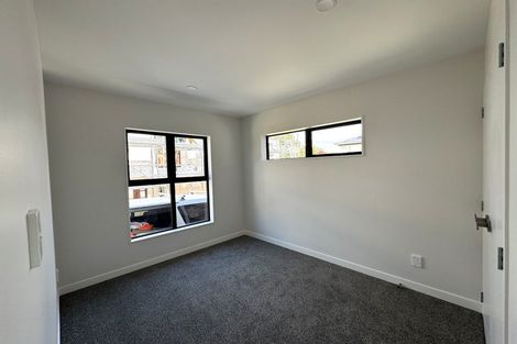 Photo of property in 43c Greenmeadows Avenue, Manurewa East, Auckland, 2102