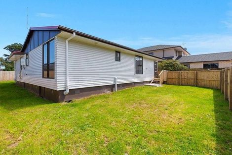 Photo of property in 9 Stonex Road, Papatoetoe, Auckland, 2025