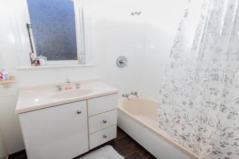 Photo of property in 103 Marsden Road, Greymouth, 7805