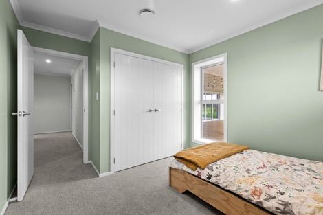 Photo of property in 192 Cole Road, Rongotea, Palmerston North, 4476